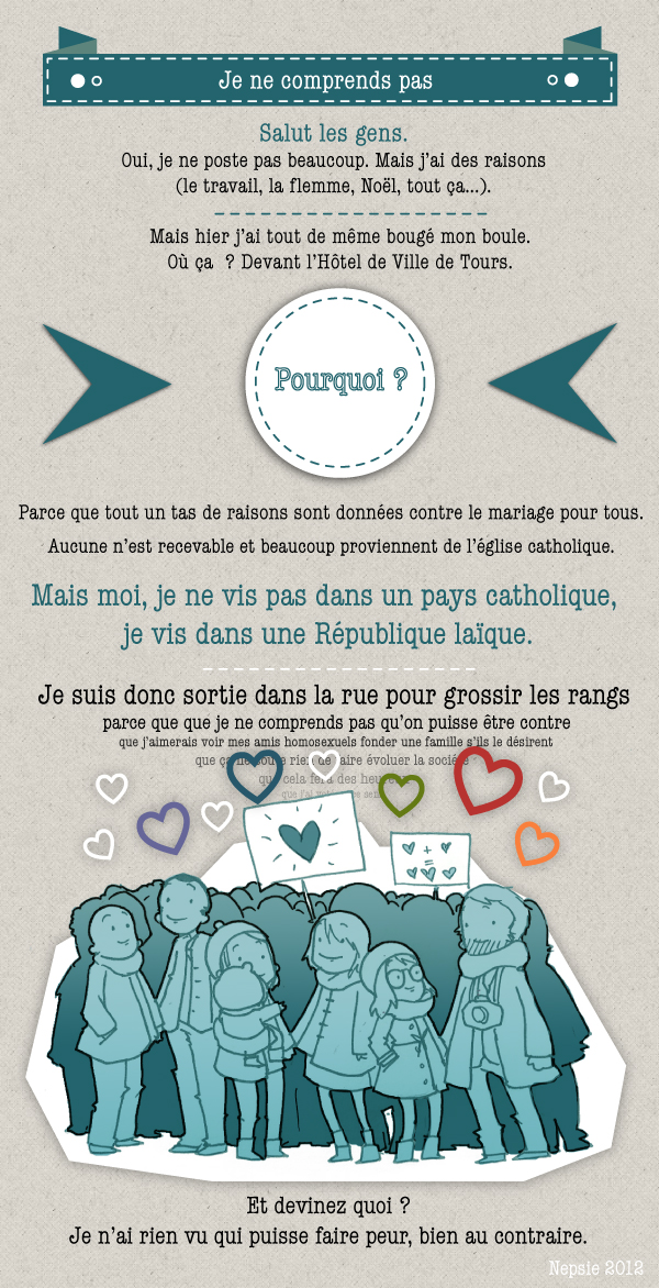 Notemariagepourtous