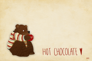 hotchocolate-300x199